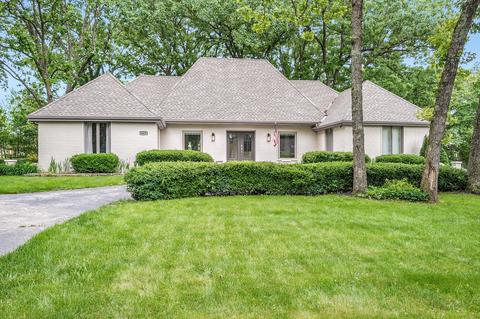 8415 Oakmont Dr, Nixa, MO 65714 photo 1