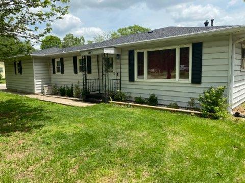 1310 N Fender Ave, Springfield, MO 65803 photo 1