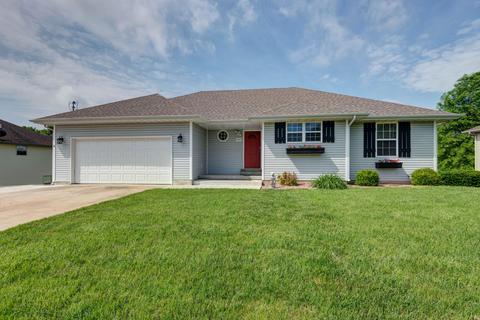 2006 E Lee St, Republic, MO 65738 photo 1