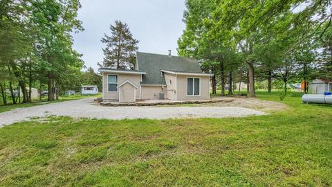 27872 County Road 207, Flemington, MO 65650 photo 1