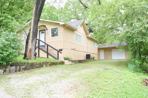 404 W Adams St, Branson, MO 65616 photo 1