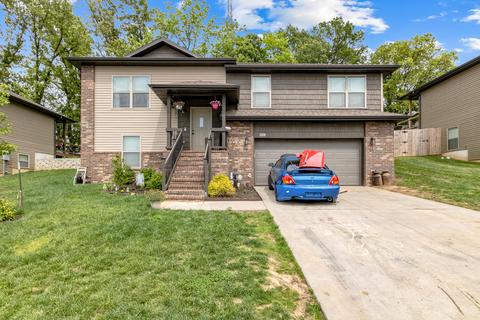 1304 S Solaira St, Ozark, MO 65721 photo 1