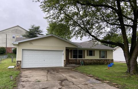 2224 E Livingston St, Springfield, MO 65803 photo 1