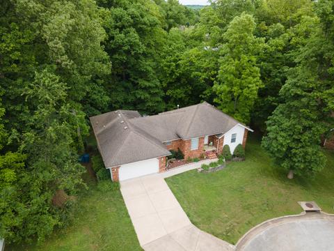 1167 S 14th Ave, Ozark, MO 65721 photo 1