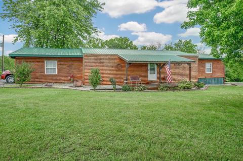 5220 Turnbo Rd, Marshfield, MO 65706 photo 1