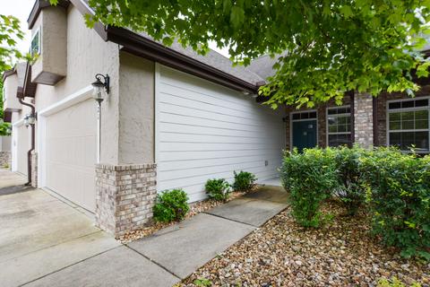 121 Residence Ln, Branson, MO 65616 photo 1