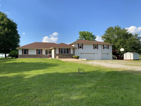 765 Lone Hickory Rd, Ozark, MO 65721 photo 1