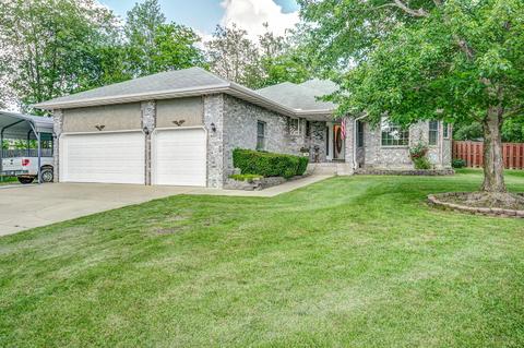2100 S 20th Ave, Ozark, MO 65721 photo 1