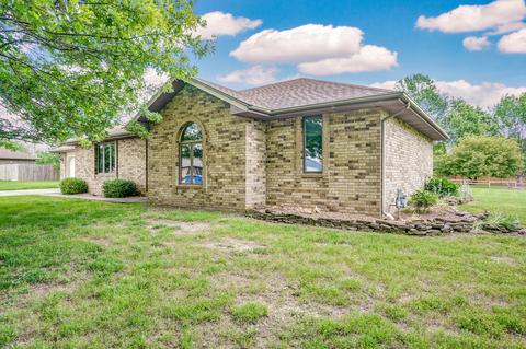 2100 S 11th Ave, Ozark, MO 65721 photo 1