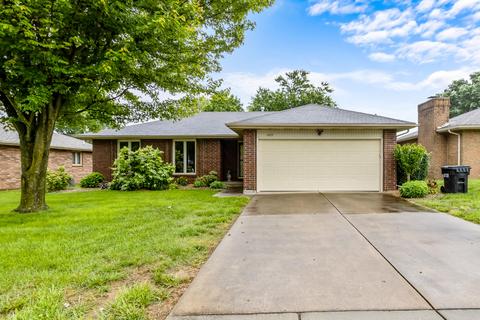 1222 S Paula Ave, Springfield, MO 65804 photo 1
