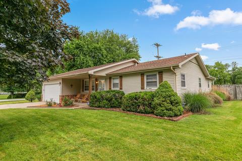2205 E Nora St, Springfield, MO 65803 photo 1