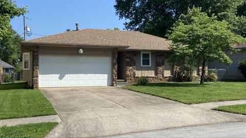 715 E Cambridge St, Springfield, MO 65807 photo 1