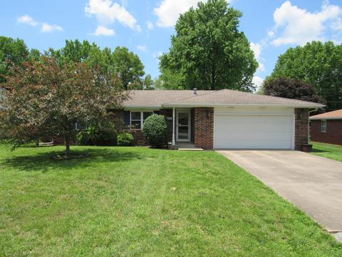 315 S Duke Ave, Springfield, MO 65802 photo 1