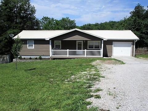 889 Bee Creek Rd, Branson, MO 65616 photo 1