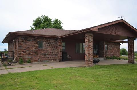 2534 Selmore Rd, Ozark, MO 65721 photo 1