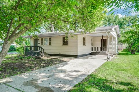 2957 W Olive St, Springfield, MO 65802 photo 1