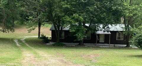 11859 Crow Rd, Seneca, MO 64865 photo 1