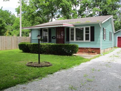 2645 W Lombard St, Springfield, MO 65802 photo 1