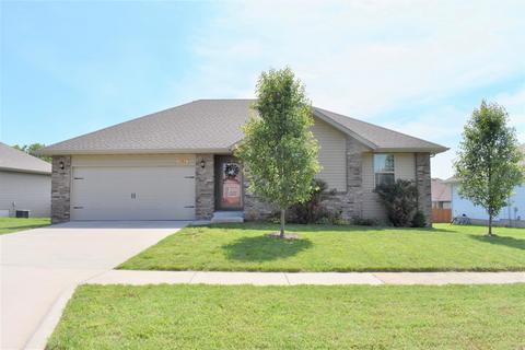 1062 S Tanner Dr, Springfield, MO 65802 photo 1