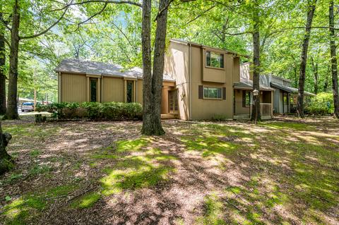 3244 E Belmont St, Springfield, MO 65802 photo 1