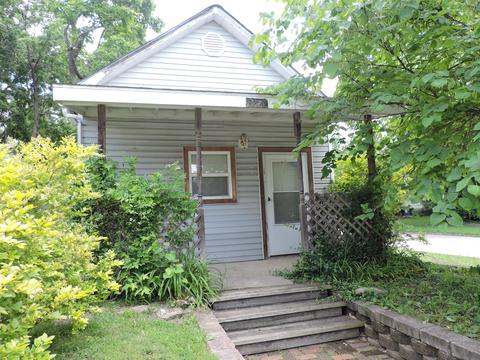1700 N Sherman Ave, Springfield, MO 65803 photo 1