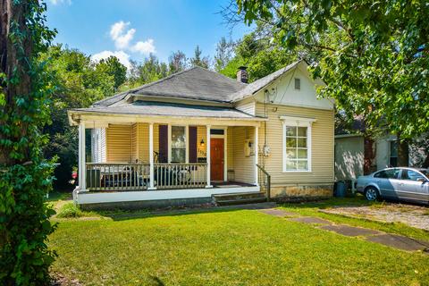 1110 W Walnut St, Springfield, MO 65806 photo 1