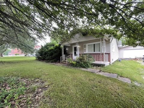 212 E Anderson St, Republic, MO 65738 photo 1