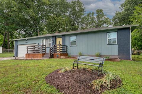 3519 E Fruitwood Ln, Springfield, MO 65809 photo 1