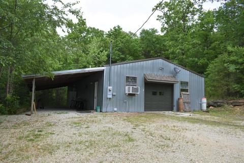 688 H Hwy, Forsyth, MO 65653 photo 1
