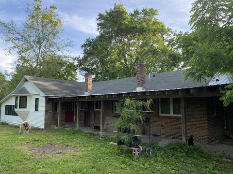 5428 Modjeski Ln, Birch Tree, MO 65438 photo 1