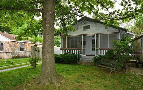 2965 W Grand St, Springfield, MO 65802 photo 1