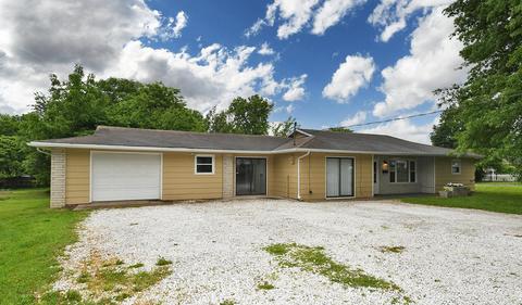 2434 W Brower St, Springfield, MO 65802 photo 1