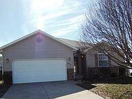 752 Juniper Ln, Nixa, MO 65714 photo 1