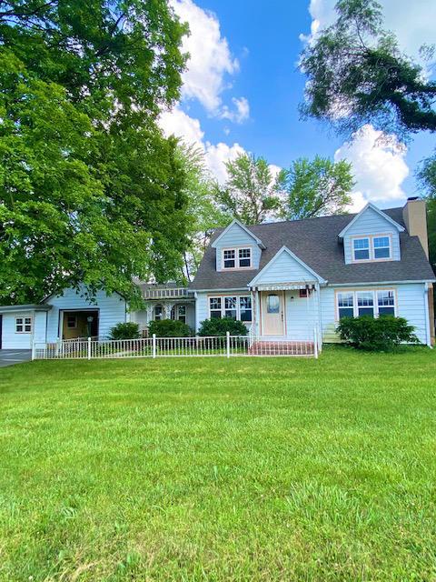 2530 W Broadway St, Bolivar, MO 65613 photo 1