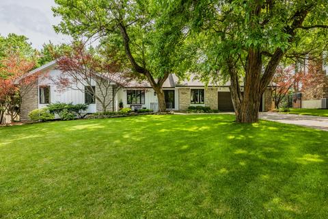 3530 E Blueridge St, Springfield, MO 65809 photo 1