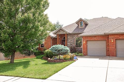 906 N 19th Ave, Ozark, MO 65721 photo 1