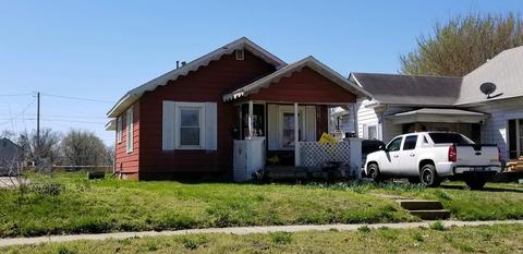 1210 W Chase St, Springfield, MO 65803 photo 1