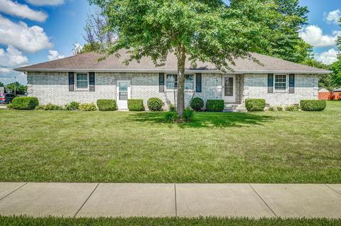 532 S Pine Street St, Billings, MO 65610 photo 1