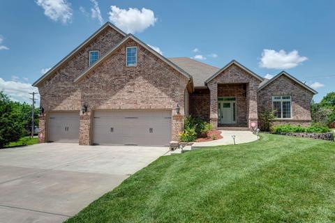 5019 E Cherry Pl, Springfield, MO 65809 photo 1