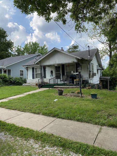 809 W Chicago St, Springfield, MO 65803 photo 1