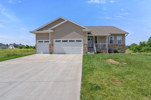 211 E Garnet Dr, Republic, MO 65738 photo 1