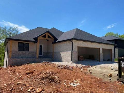 6131 S Hampton Ave, Springfield, MO 65810 photo 1