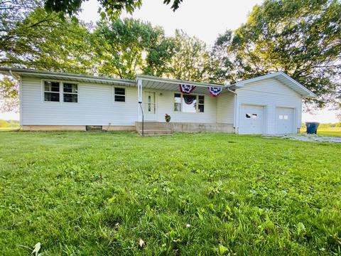 7451 N State Highway Z, Willard, MO 65781 photo 1