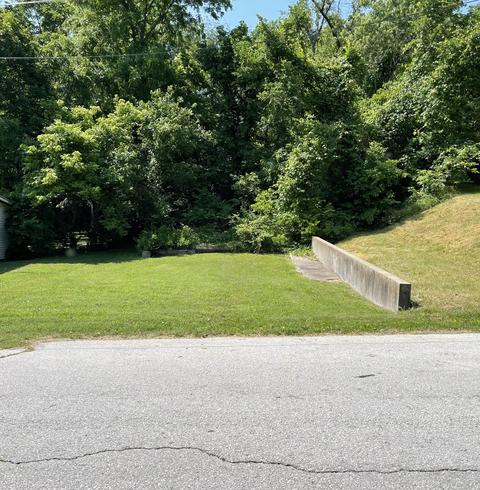 417 E Dallas St, Mount Vernon, MO 65712 photo 1
