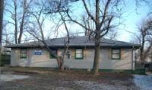 1205 W Elm Arc, Springfield, MO 65806 photo 1