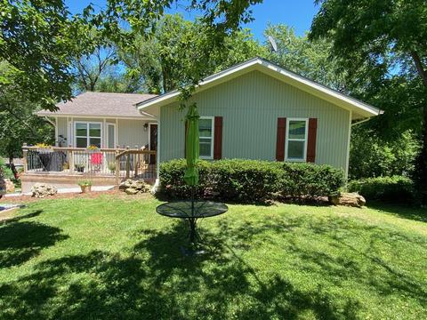 1004 S 1st St, Ozark, MO 65721 photo 1