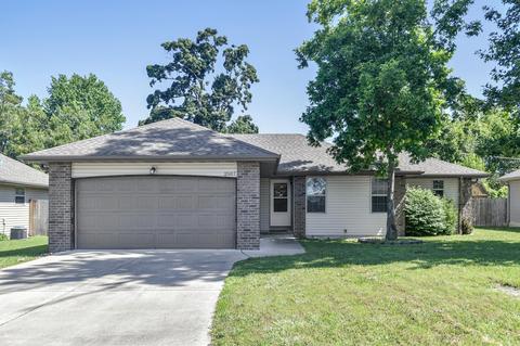 2507 E Willow St, Republic, MO 65738 photo 1