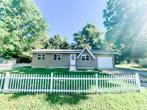 404 Southview Ave, Ava, MO 65608 photo 1