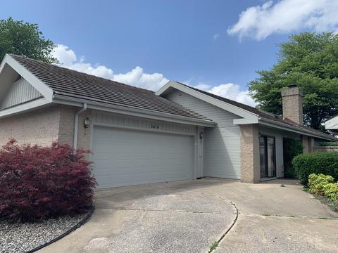 3619 Cromwell Ct, Springfield, MO 65802 photo 1
