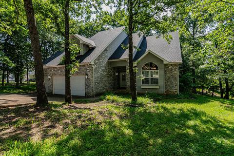 121 Loganberry Ct, Branson, MO 65616 photo 1